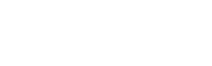 BiWork Logo