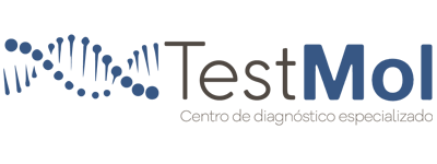 Cliente Logo